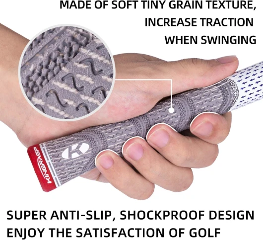 71n6DCJ51DL._AC_SL1500_