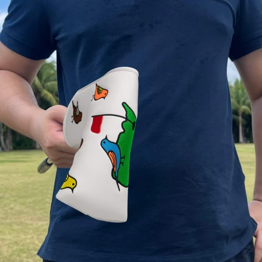 6166kTsFYqL._AC_SL1200_