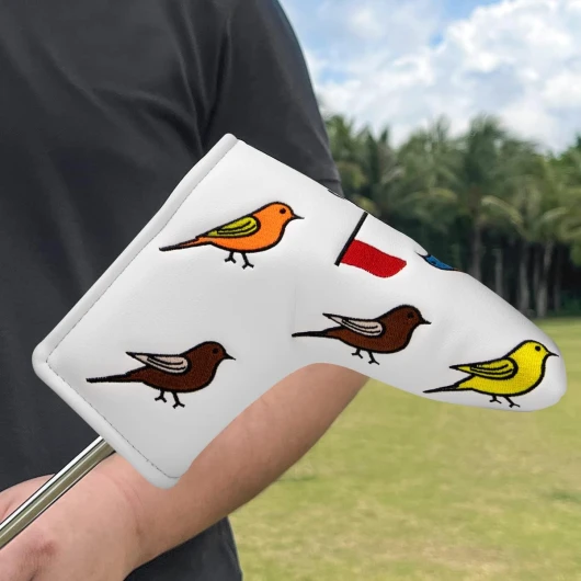 61zsNDXEKuL._AC_SL1200_