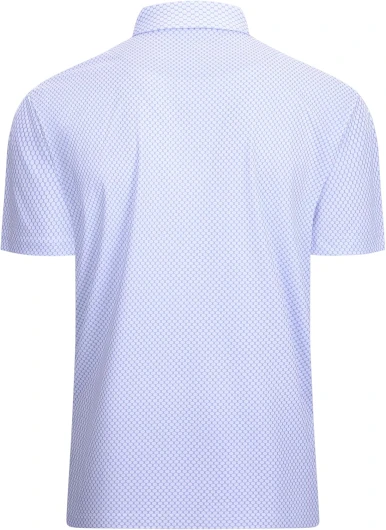 81dZsXRLJsL._AC_SL1500_