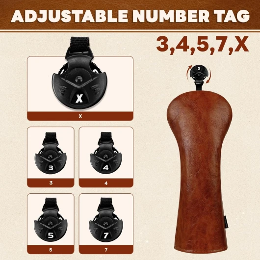 81SzxSp NNL._AC_SL1500_