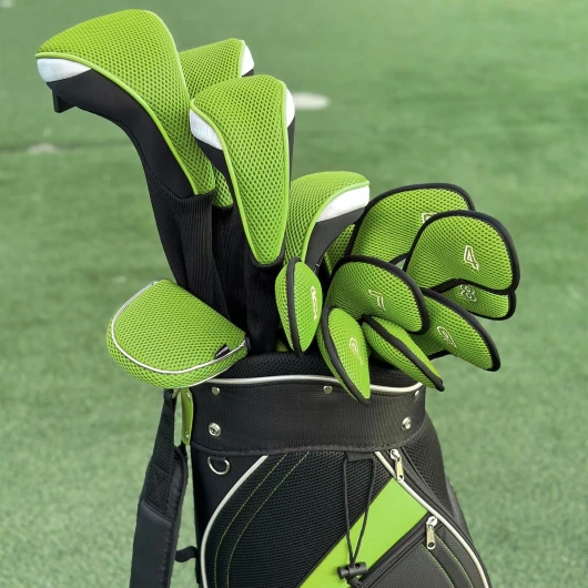 81CdYAGfZvL._AC_SL1500_