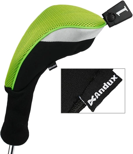 718jnzm0F4L._AC_SL1100_