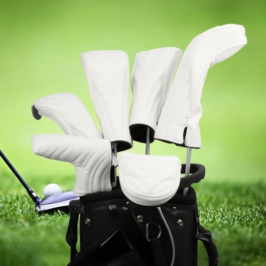 711wF5t3A5L._AC_SL1500_