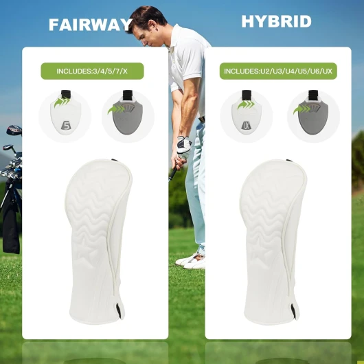 71OkGb8AwAL._AC_SL1500_