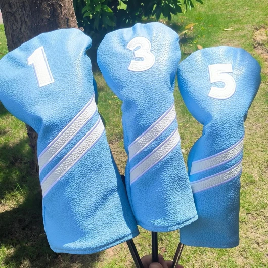 81 IekKW2xL._AC_SL1500_