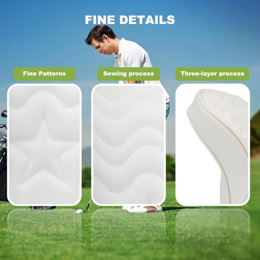 719aMf8xhIL._AC_SL1500_