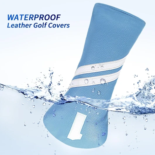 81BWQJHOAZL._AC_SL1500_