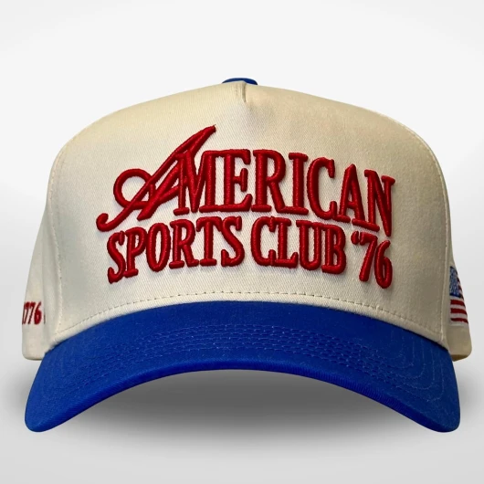 814mCfytFQL._AC_SL1500_