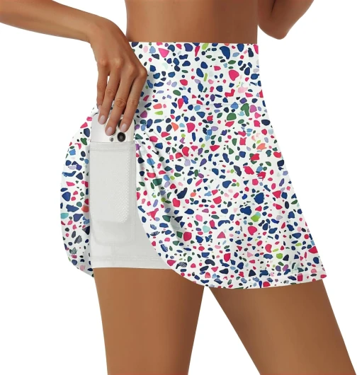 71duwP PNUL._AC_SL1500_