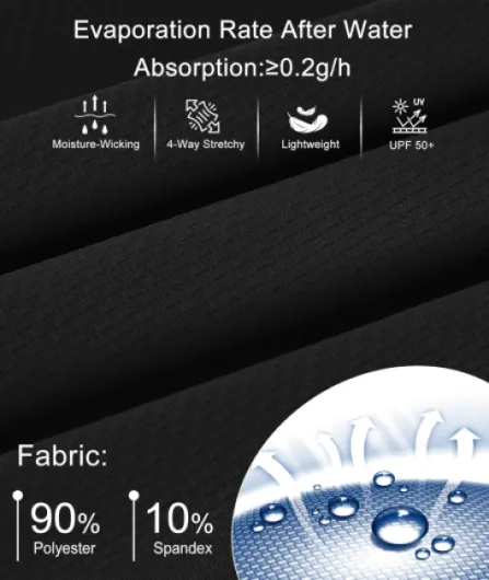 81AVApBYVXL._AC_SL1500_