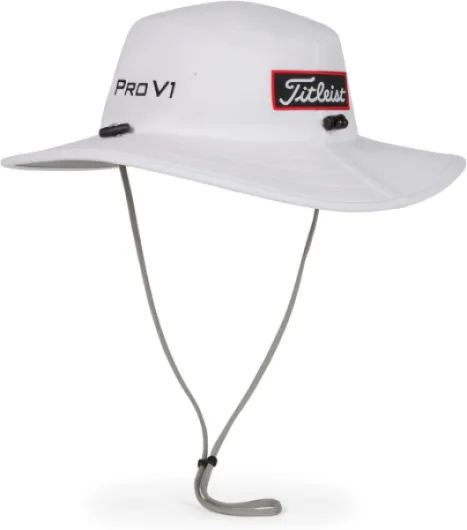 51h7jl49bzL._AC_SL1500_