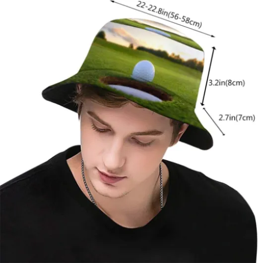 61HzhzbIYKL._AC_SL1500_
