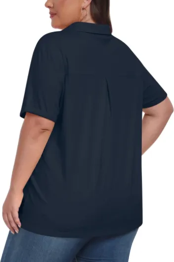 61dIxQ5ESPL._AC_SL1500_