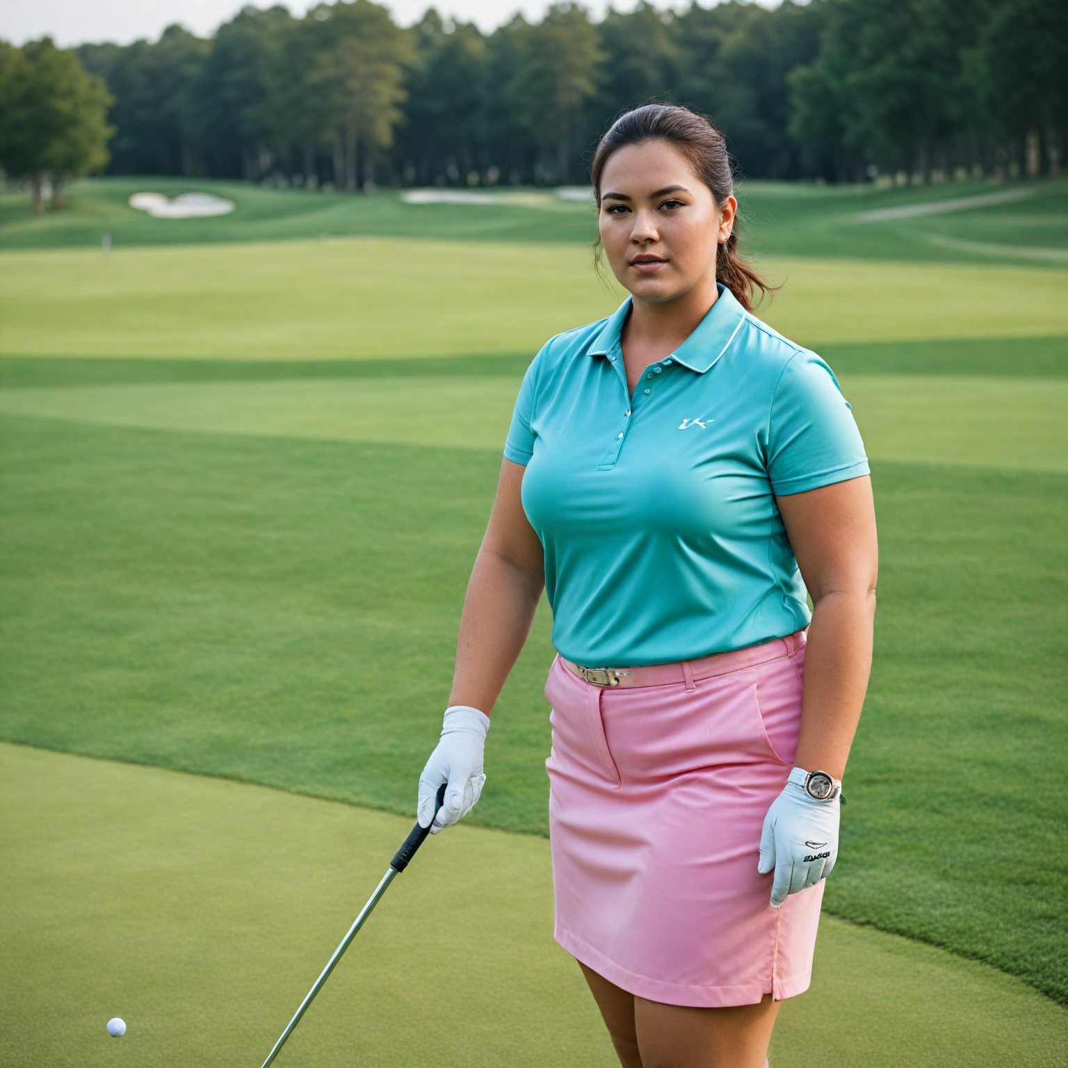 Ladies Plus Size Golf Apparel Golf Apparel Plus Size Golf Skorts Golf Outfit Ideas Ladies Plus Ladies Plus Size Golf Apparel Golf Apparel Plus Size Golf Skorts Golf Outfit Ideas Ladies Plus