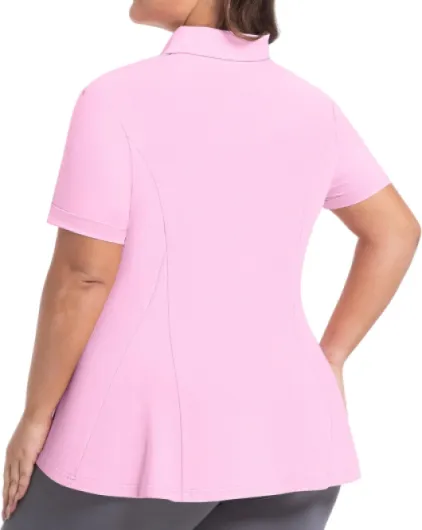 71qJomchHnL._AC_SL1500_