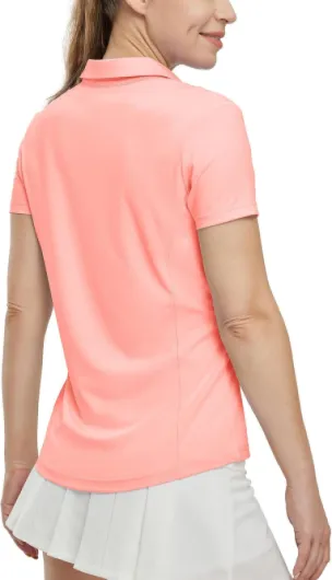 61zlzA dgaL._AC_SL1500_
