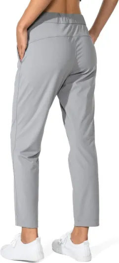 71R9Vu9UwKL._AC_SL1500_