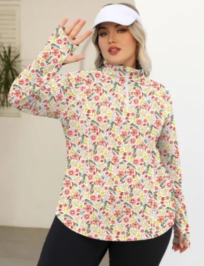 81CLJBIoZUL._AC_SL1500_