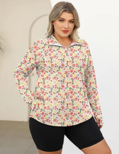 81pni2L3VnL._AC_SL1500_