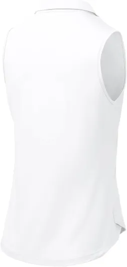 41YnPIYXZHL._AC_SL1500_