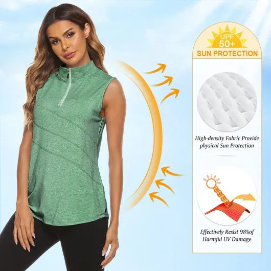7153MEKpPPL._AC_SL1500_