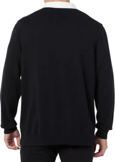 61EUGbgsnTL._AC_SL1500_