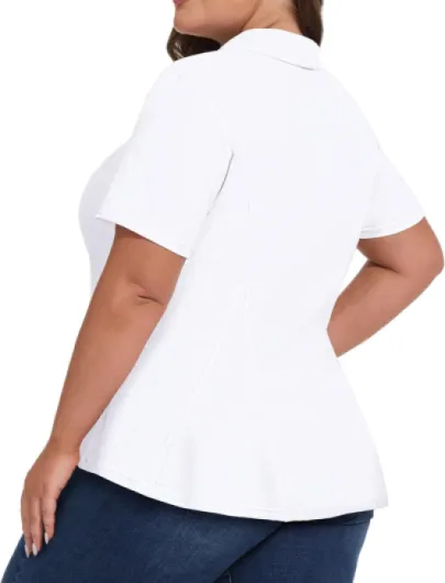 718ujwuN1iL._AC_SL1500_