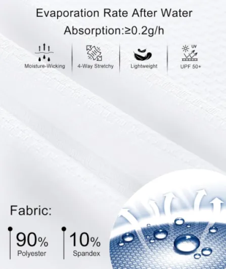 712T9-NJxNL._AC_SL1500_