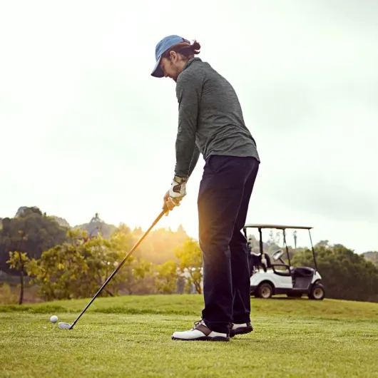 71VKN3YDOWL._AC_SL1500_