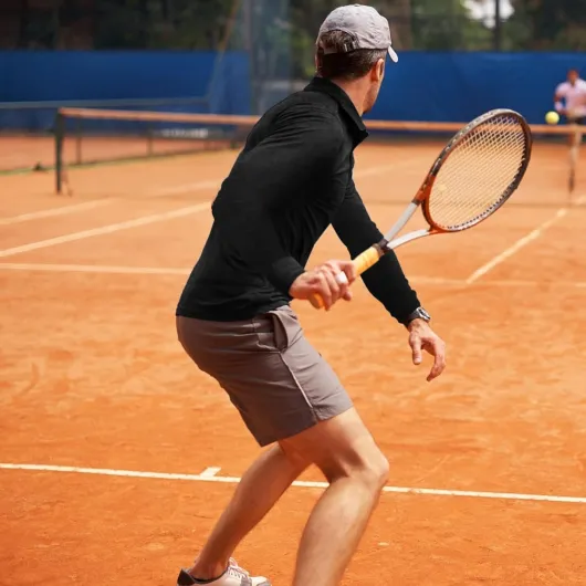 71e39nLn2RL._AC_SL1500_