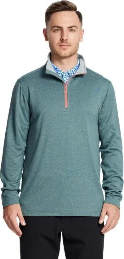 71ZCgbD4nxL._AC_SL1500_