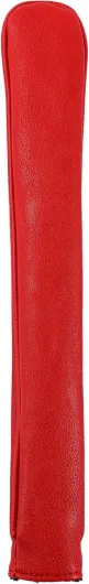 71Znr2EcUmL._AC_SL1500_
