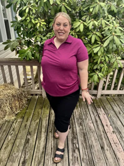 91tq76hS-oL._AC_SL1500_