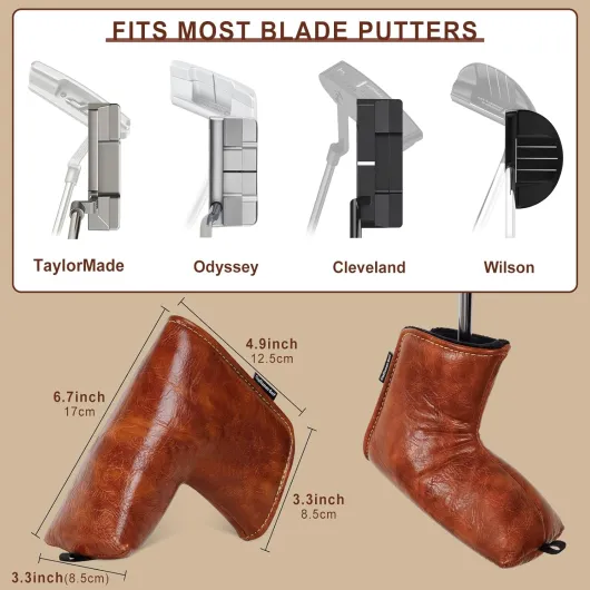 71Ne2nqTNqL._AC_SL1500_