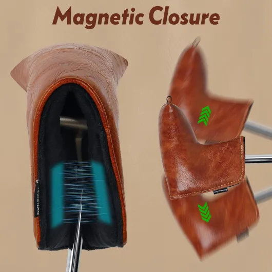 71A5jEtsk5L._AC_SL1500_