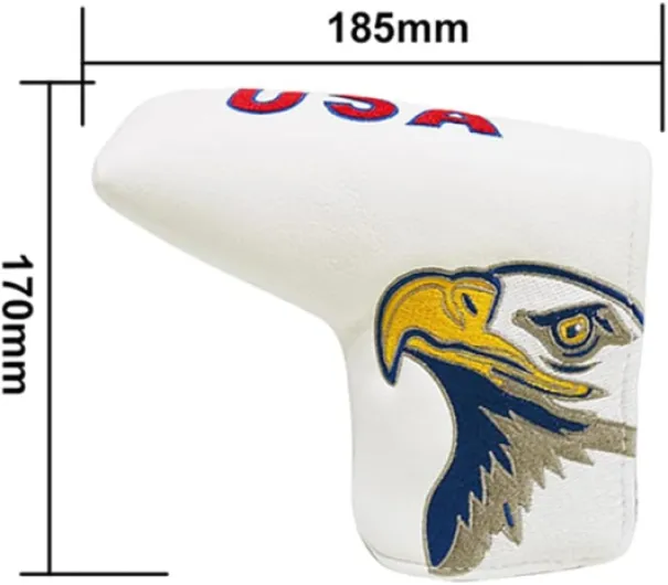 51PsEkGRRWL._AC_SL1000_