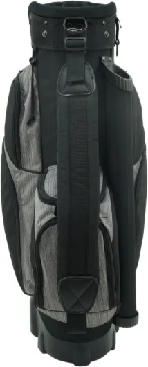 61yZTvNhYGL._AC_SL1500_