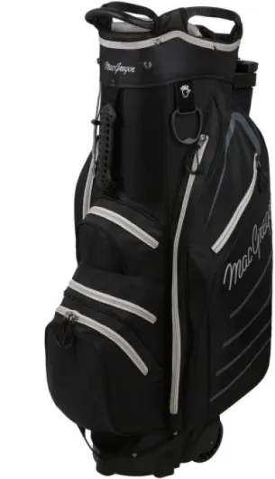 51mlmmAscXL._AC_SL1000_