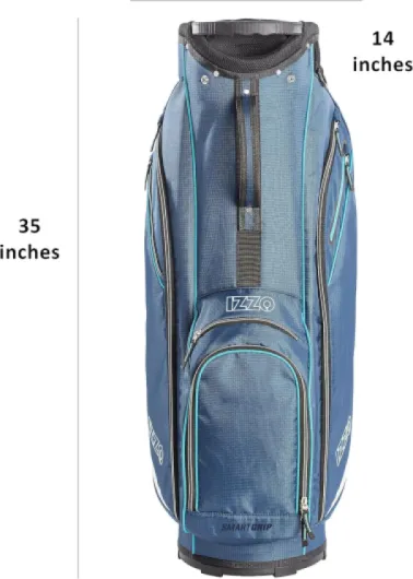 91xIWOSNtkL._AC_SL1500_