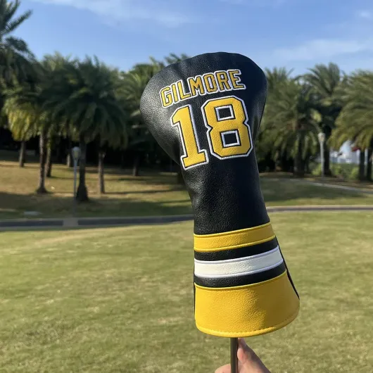 71BJYcecvfL._AC_SL1200_