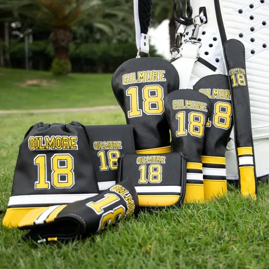 81Lhcg U7OL._AC_SL1500_