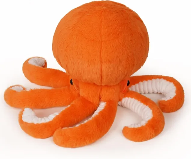 716BDz nthL._AC_SL1500_