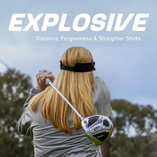 71p28JFrmqL._AC_SL1500_