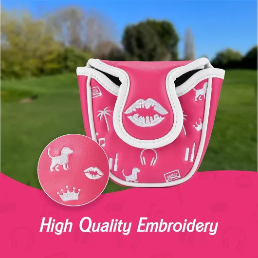 81d1YHhlZlL._AC_SL1500_