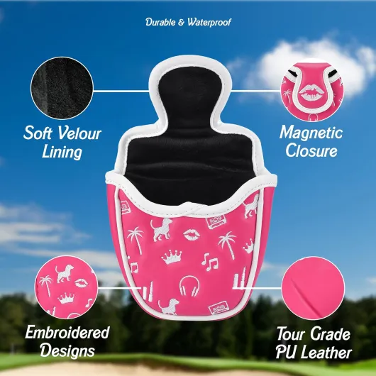 811SoYHfccL._AC_SL1500_