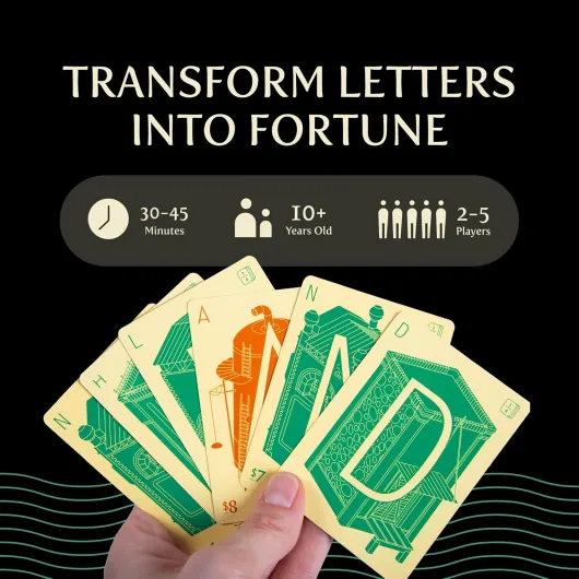 81InJKh8K0L._AC_SL1500_