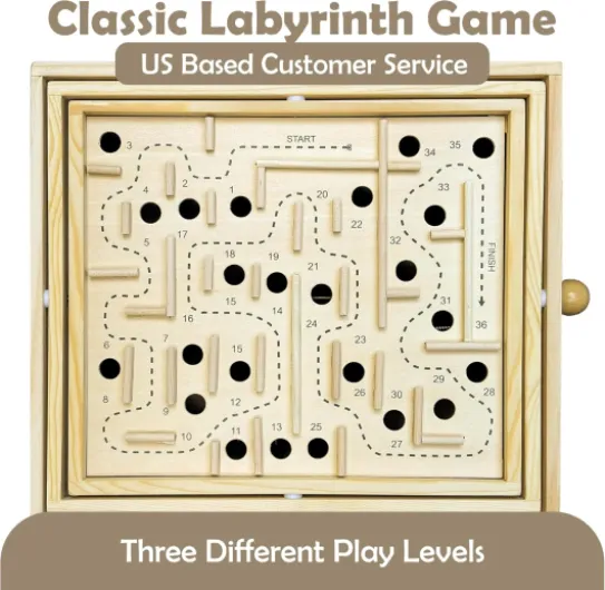 81O3VMk eoL._AC_SL1500_