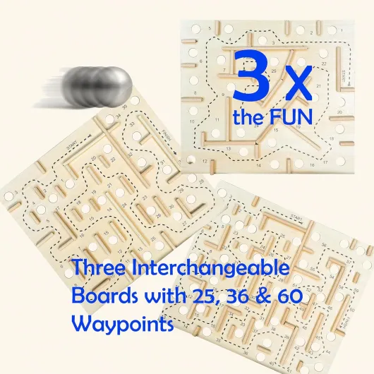 81xdUafZmXL._AC_SL1500_