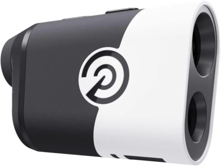 NX9 Golf Rangefinder with Slope Switch – 900 Yards Laser Range Finder, Flag Lock Vibration, 6X Magnification, Magnetic Cart Mount, Tournament Legal
